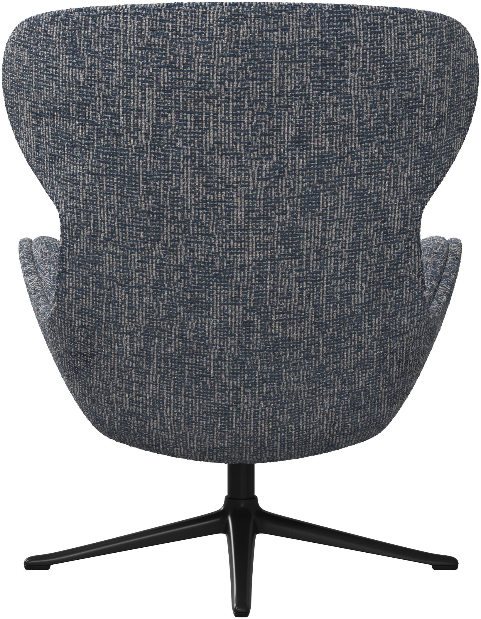 BoConceptリクライニングチェア デザイナーアームチェア | リクライニングチェア | ボーコンセプト